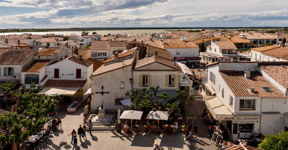Traveling from Lesparre-Médoc to Bordeaux: Your Detailed Transit Blueprint