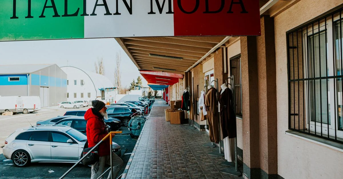 Day Trips From LI: Explore Florence and Pisa on a Budget