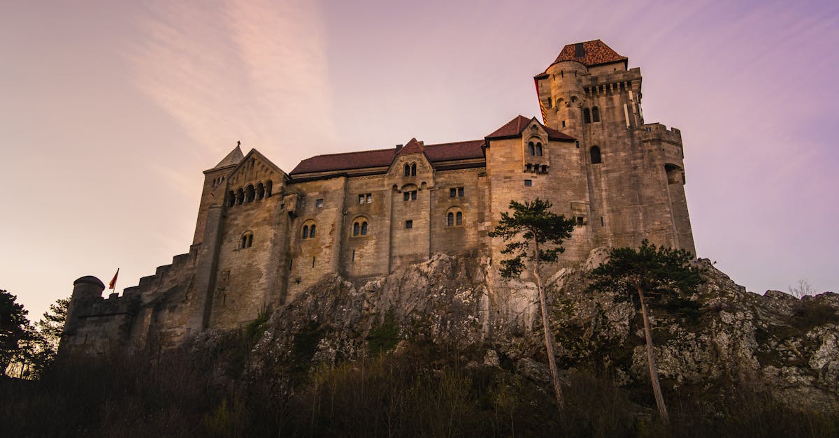 liechtenstein-visa-free