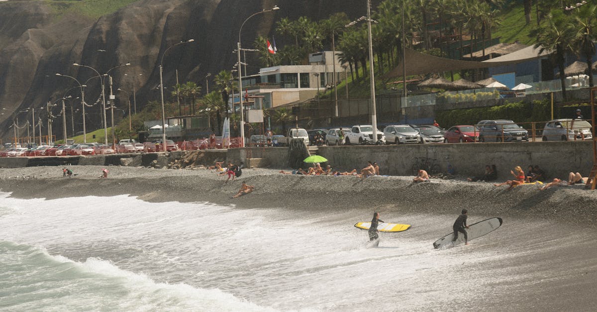 lima-adventure