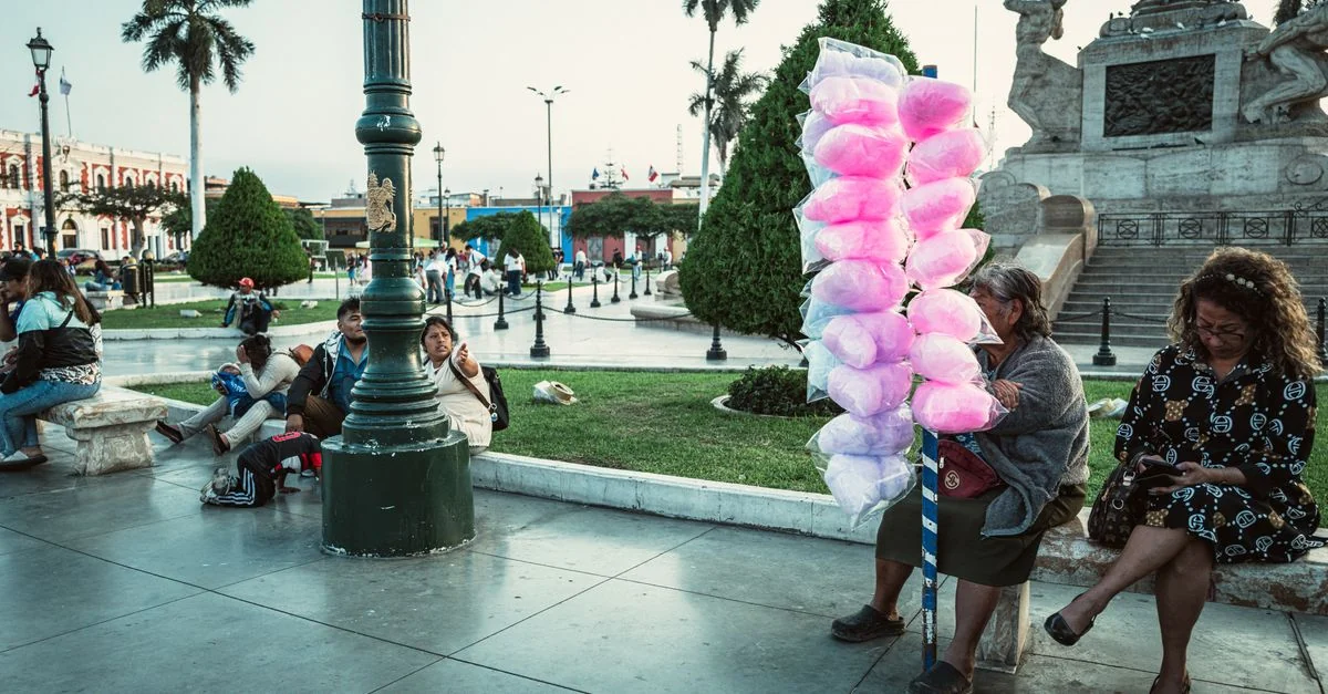 Exploring Lima: The Best City Tours and Sightseeing Guide