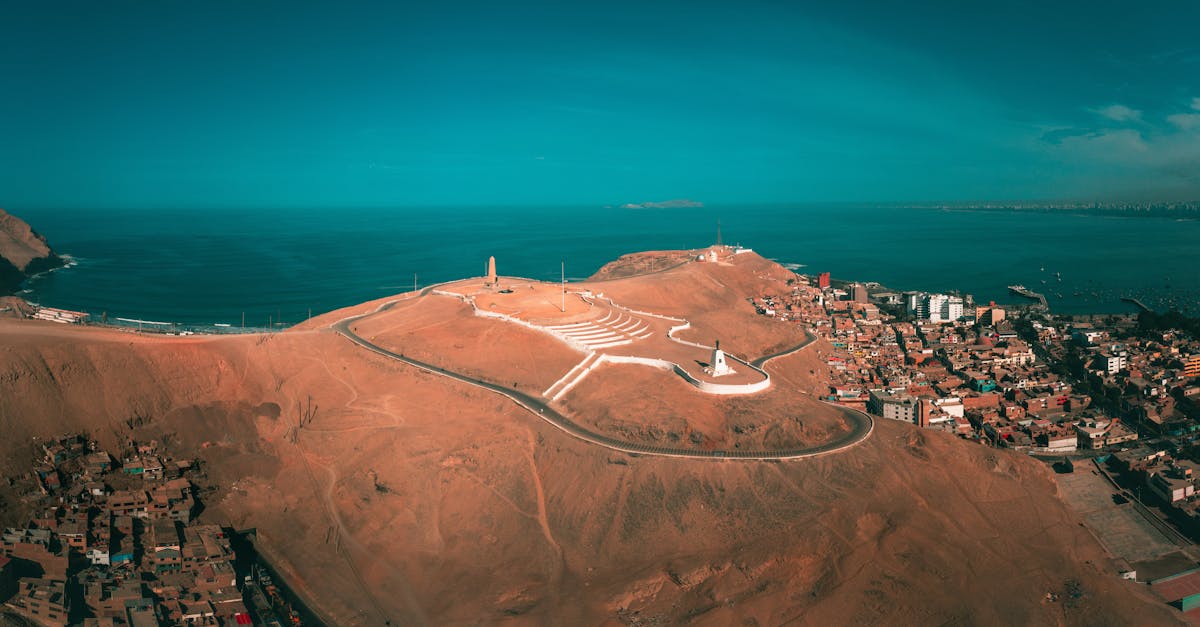 lima-culture-tours