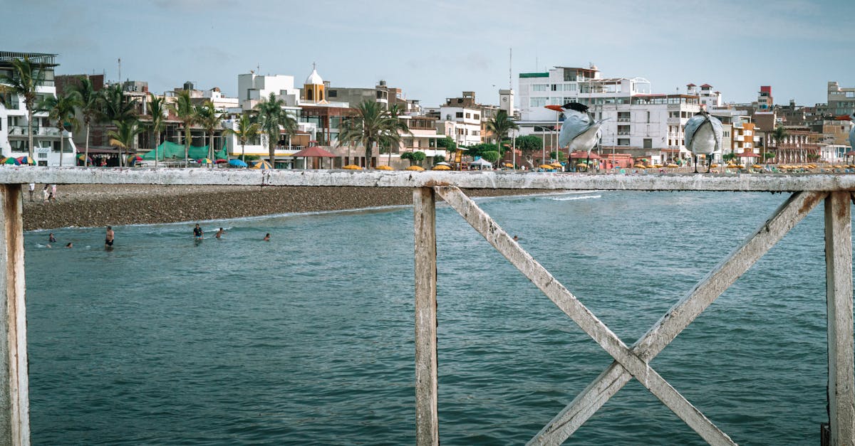 lima-day-trips