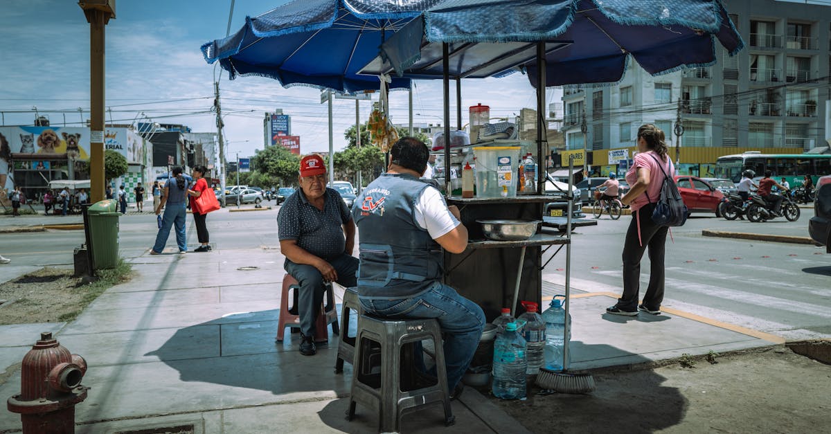 lima-day-trips