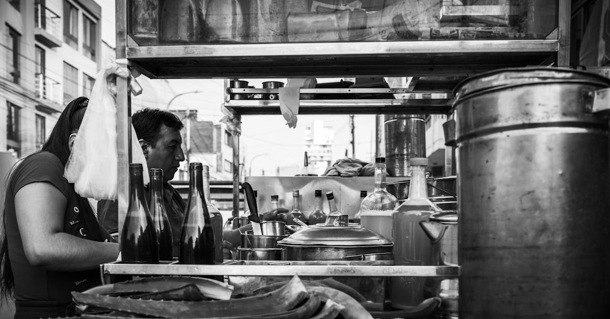 lima-food-tours