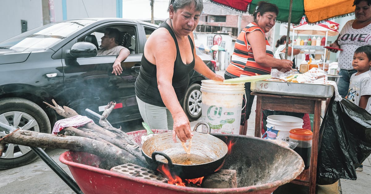 lima-food-tours