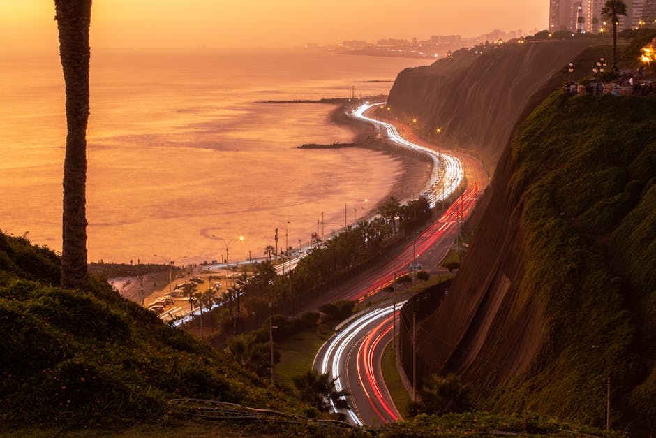lima-food-tours
