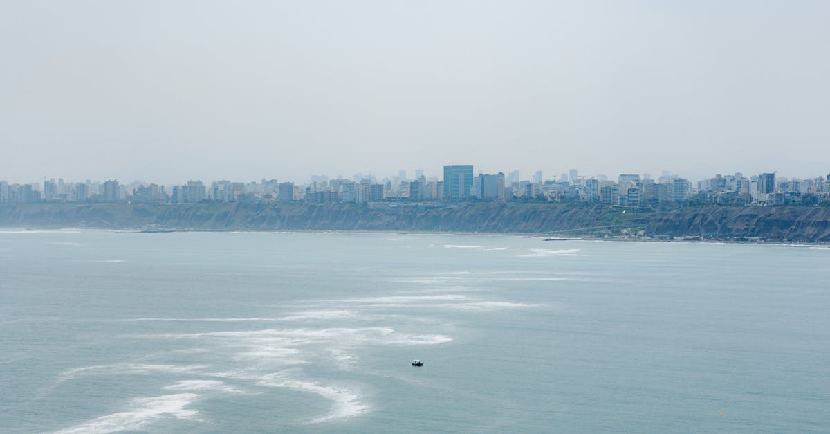 lima-ghost-tours