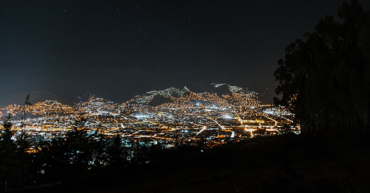 lima-ghost-tours