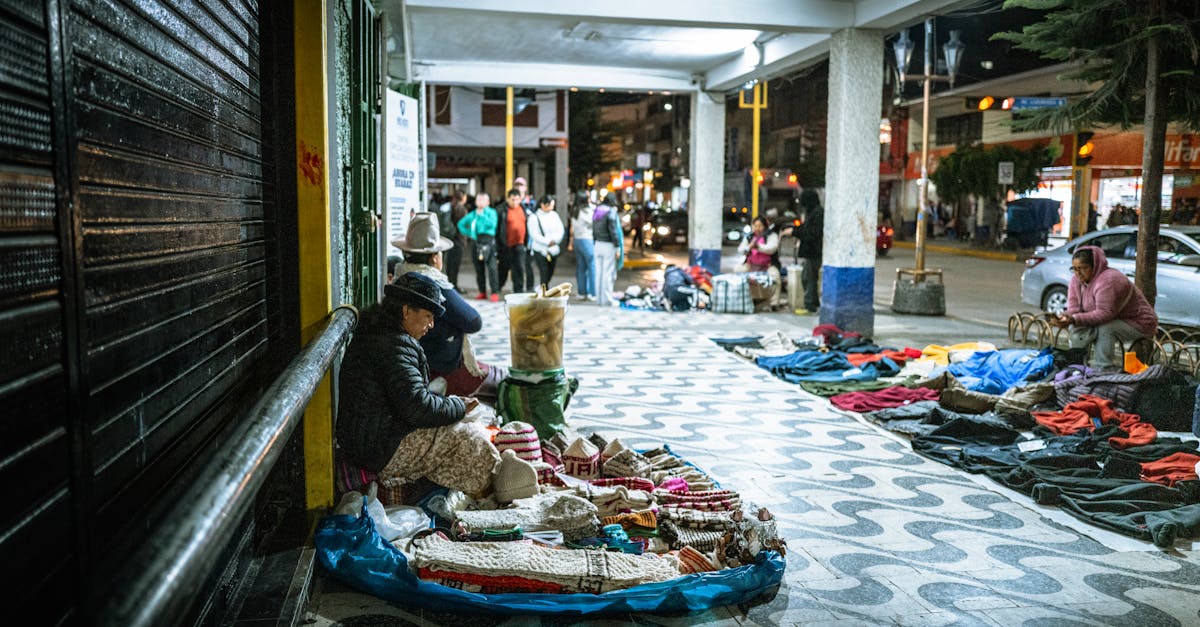lima-ghost-tours