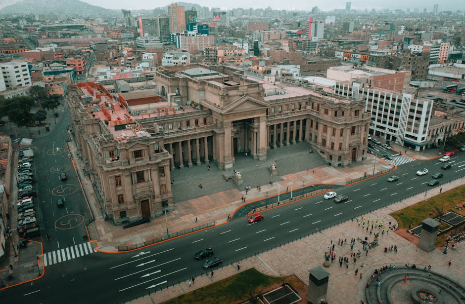 lima-peru