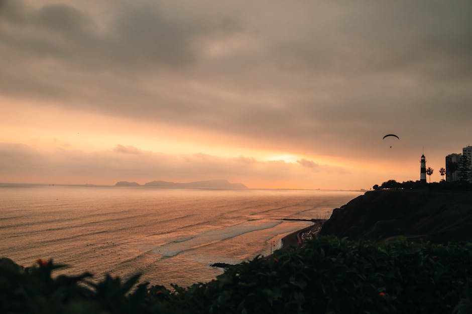 lima-peru