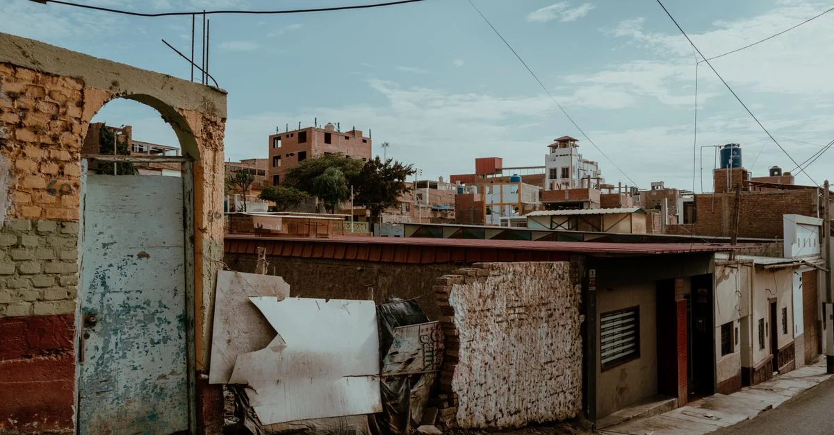 Best Photo Tours in Lima