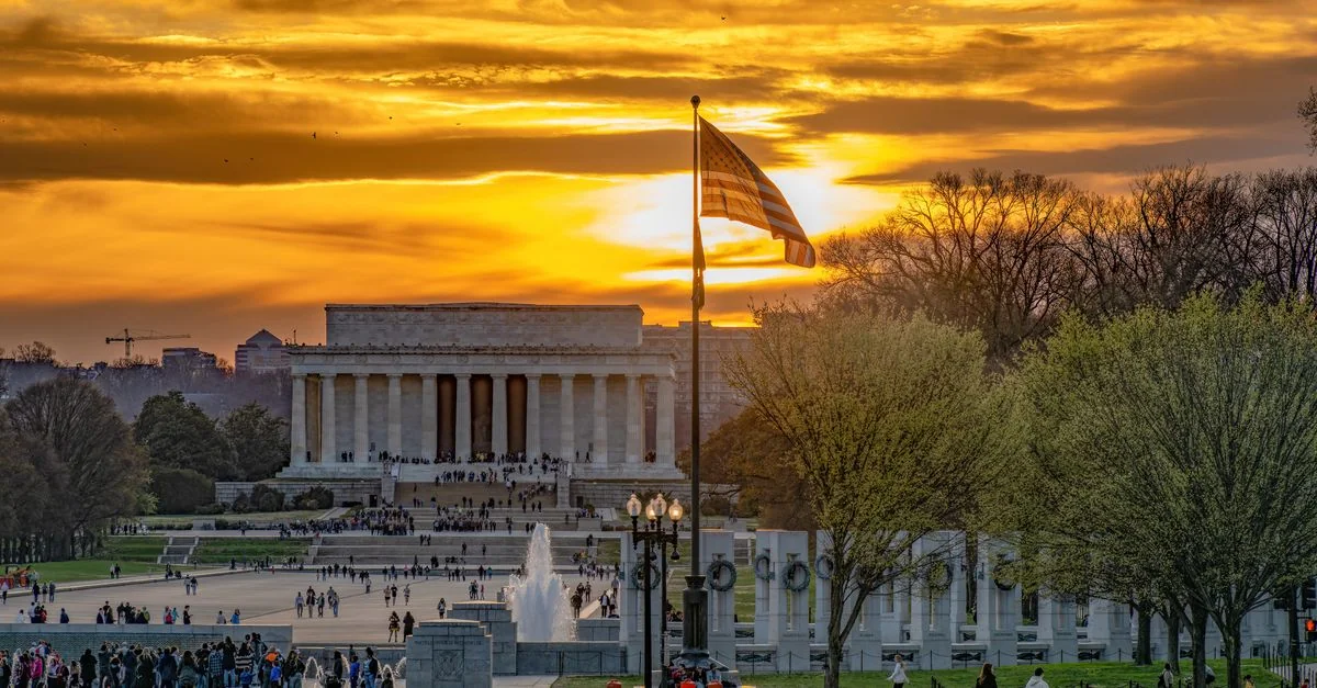 Connecting Lincoln and Nottingham: A Practical Traveler&rsquo;s Perspective