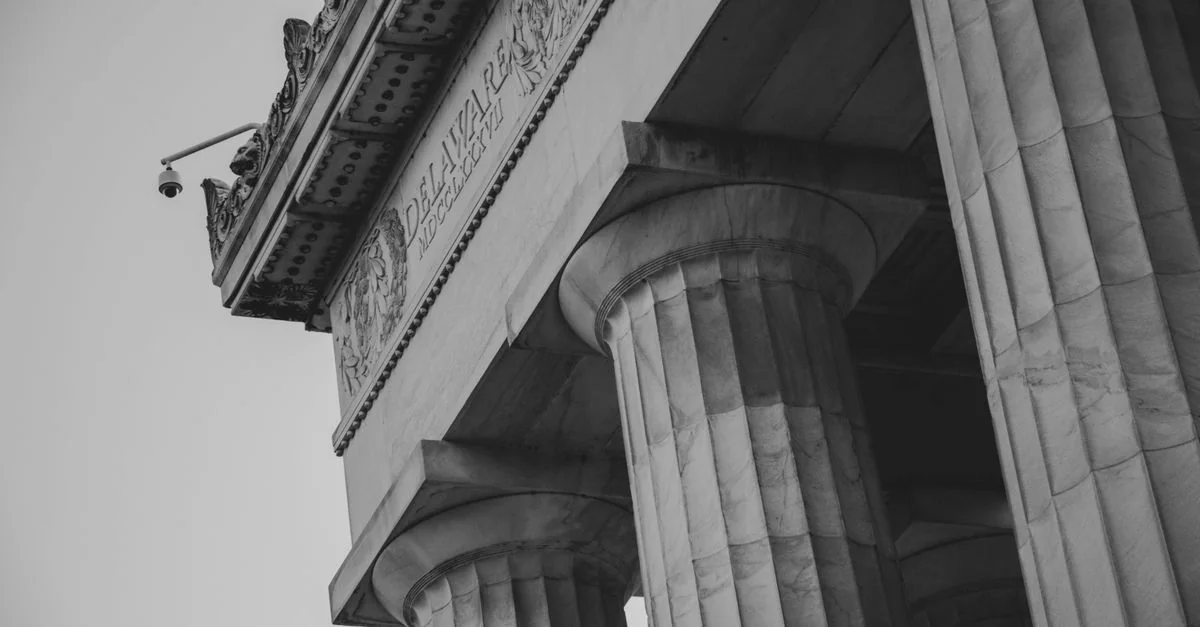 Connecting Lincoln and Nottingham: A Practical Traveler&rsquo;s Perspective