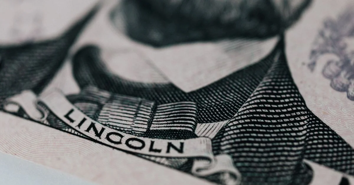 Connecting Lincoln and Nottingham: A Practical Traveler&rsquo;s Perspective