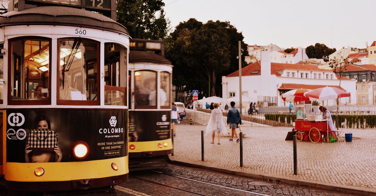 lisboa-adventure