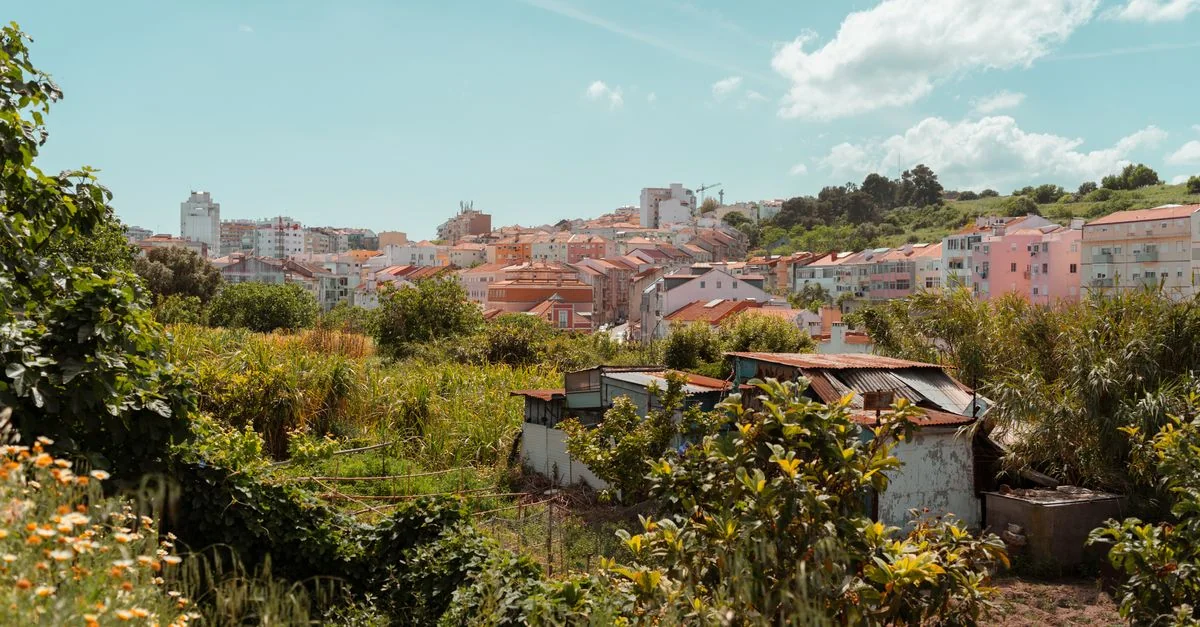 Best Cruise Tours in Lisboa