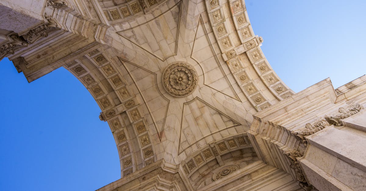 lisboa-culture-tours