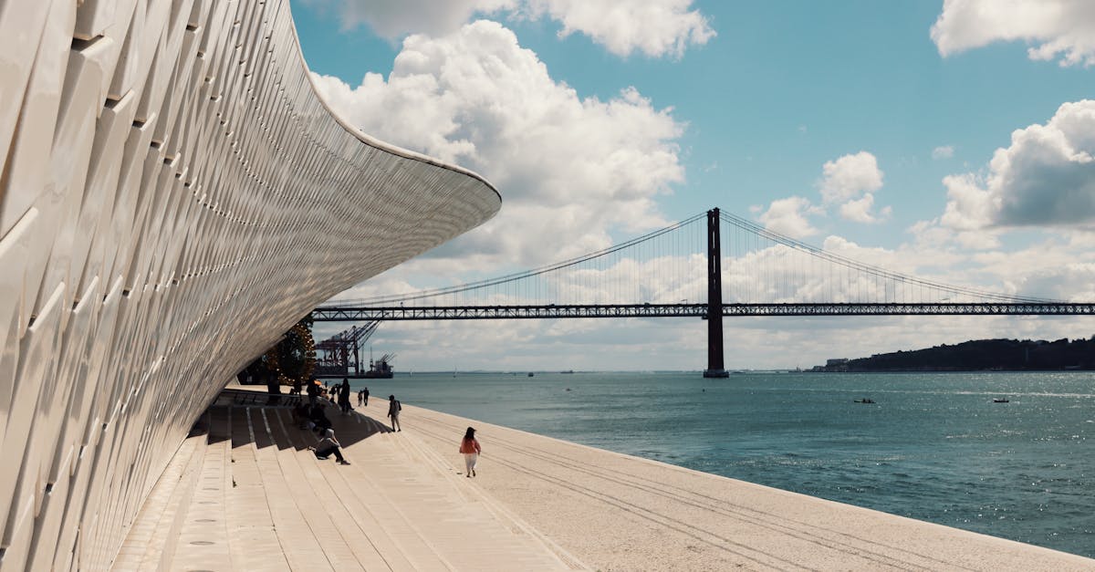 lisboa-culture-tours