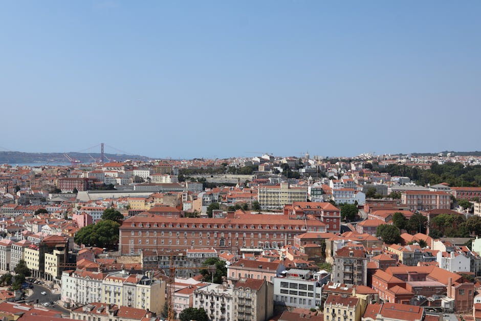 lisboa-culture-tours