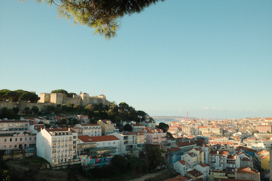 lisboa-culture-tours