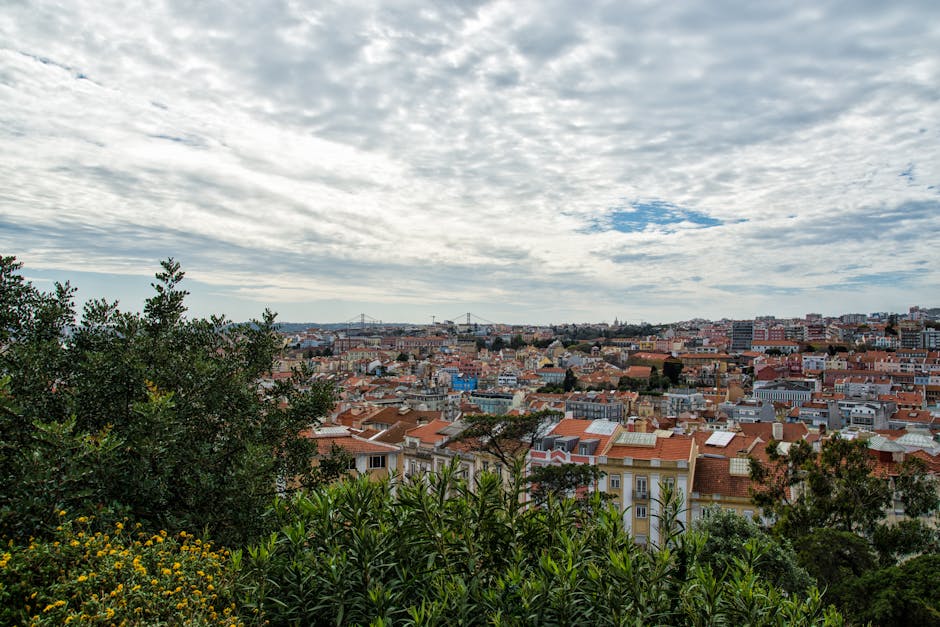 lisboa-culture-tours