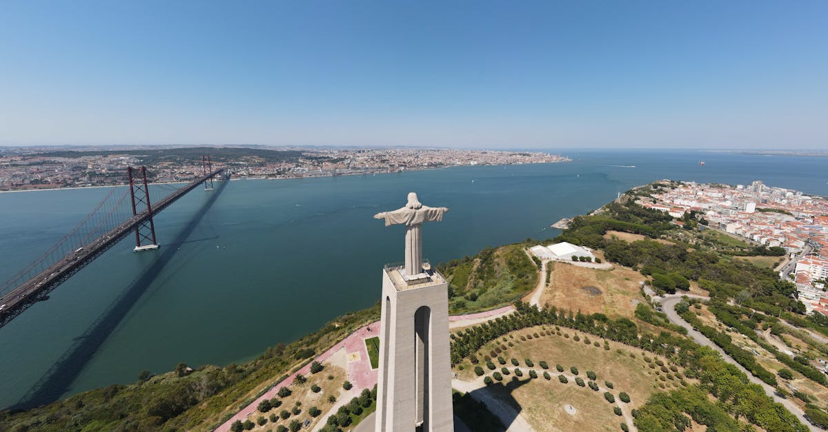 lisboa-day-trips