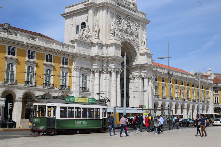lisboa-day-trips