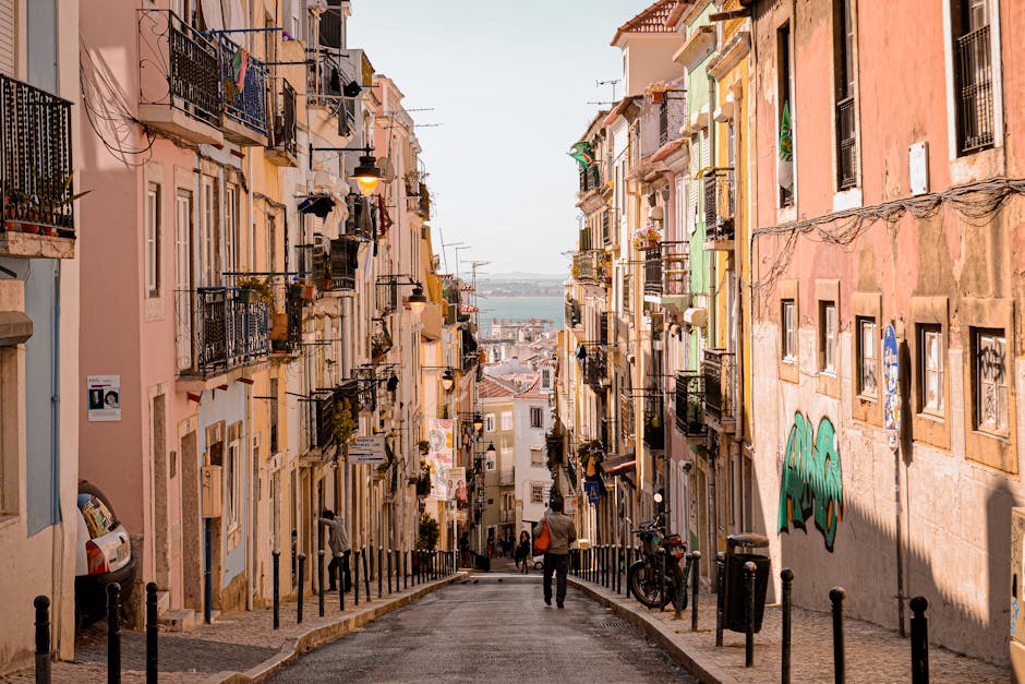lisboa-day-trips