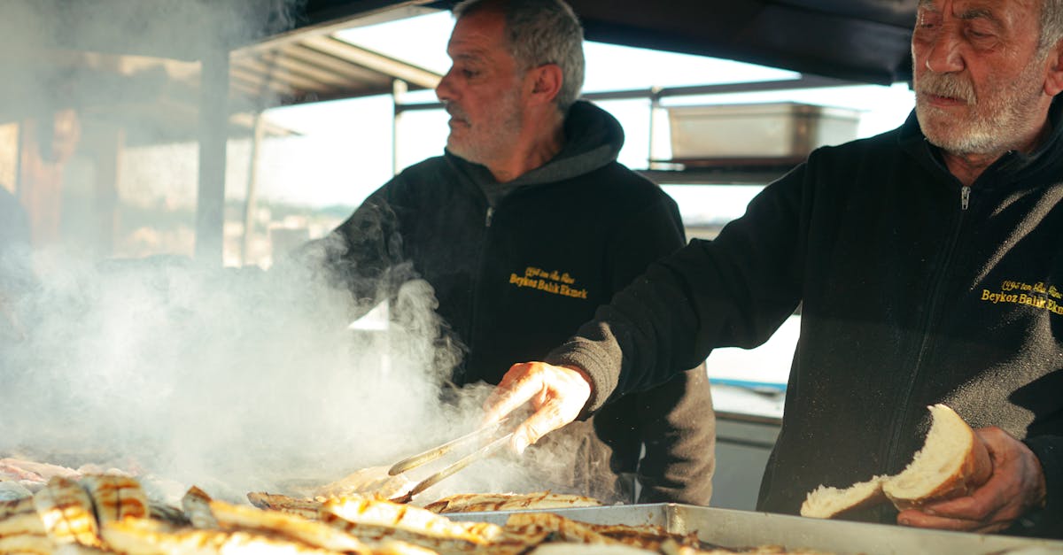 lisboa-food-tours