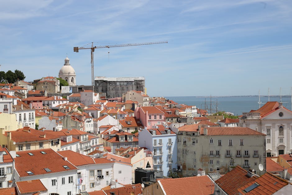 lisboa-food-tours