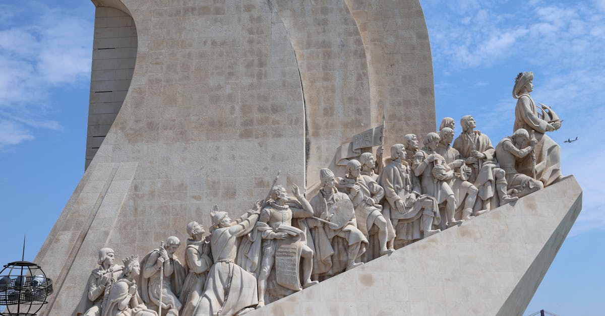 lisboa-luxury-tours
