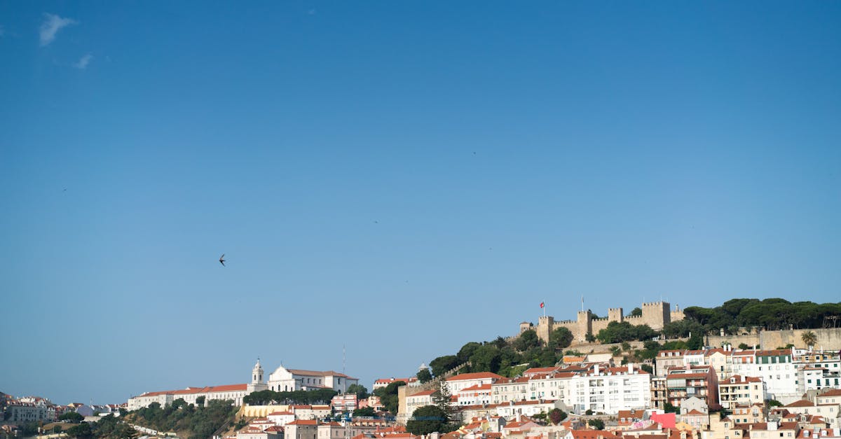 lisboa-photo-tours
