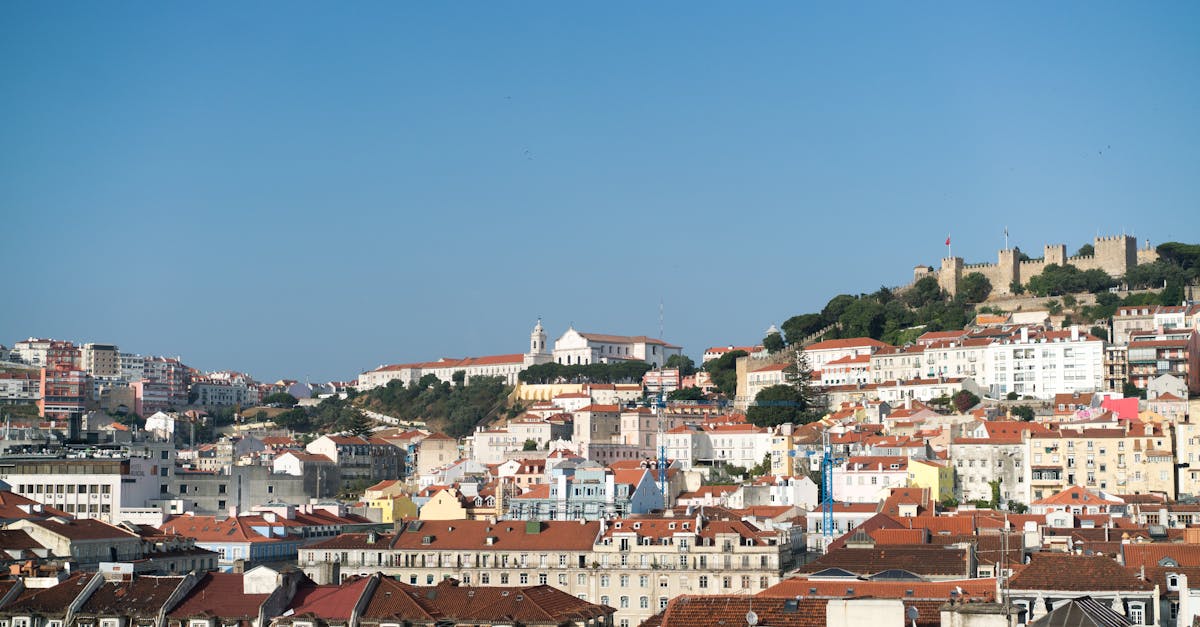 lisboa-photo-tours