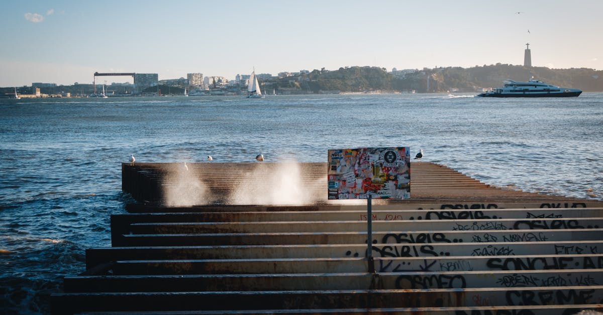 lisboa-photo-tours