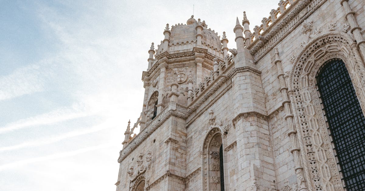 lisboa-walking-tours