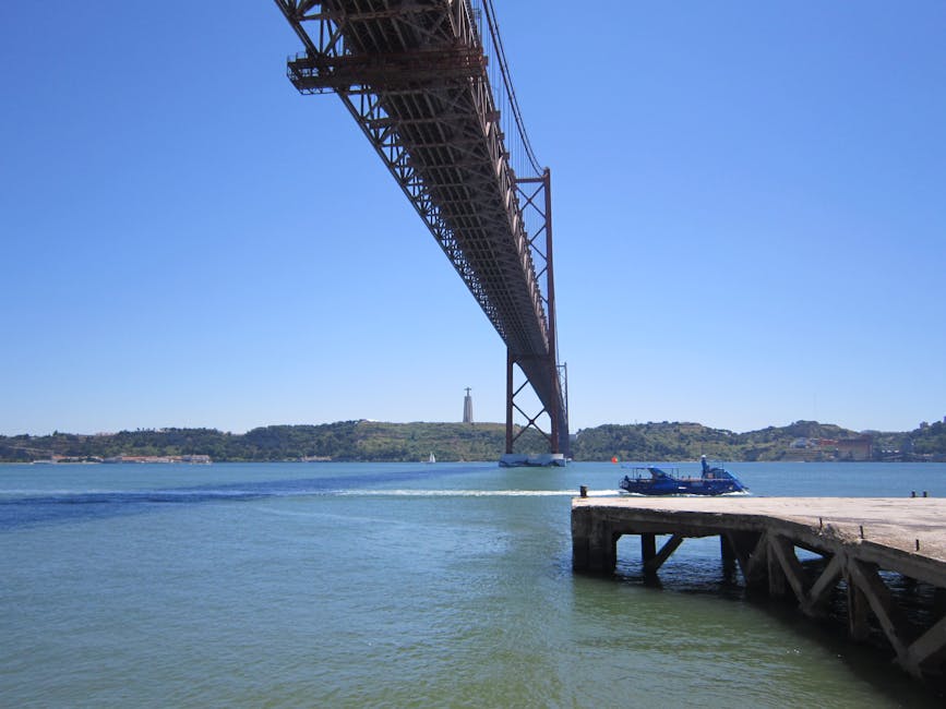 lisboa-water-sports