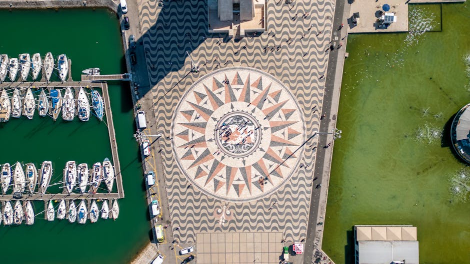 lisboa-water-sports