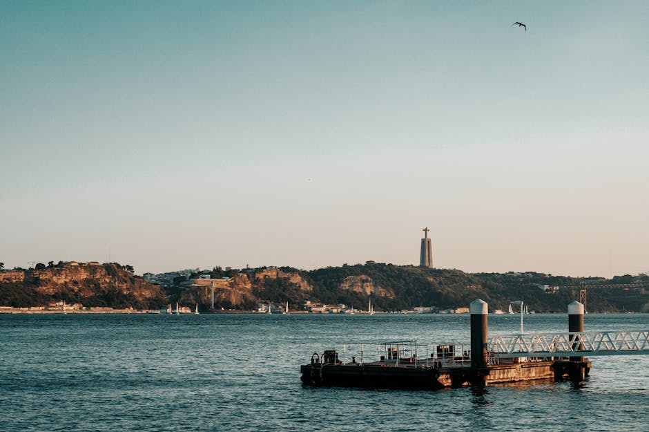 lisboa-water-sports