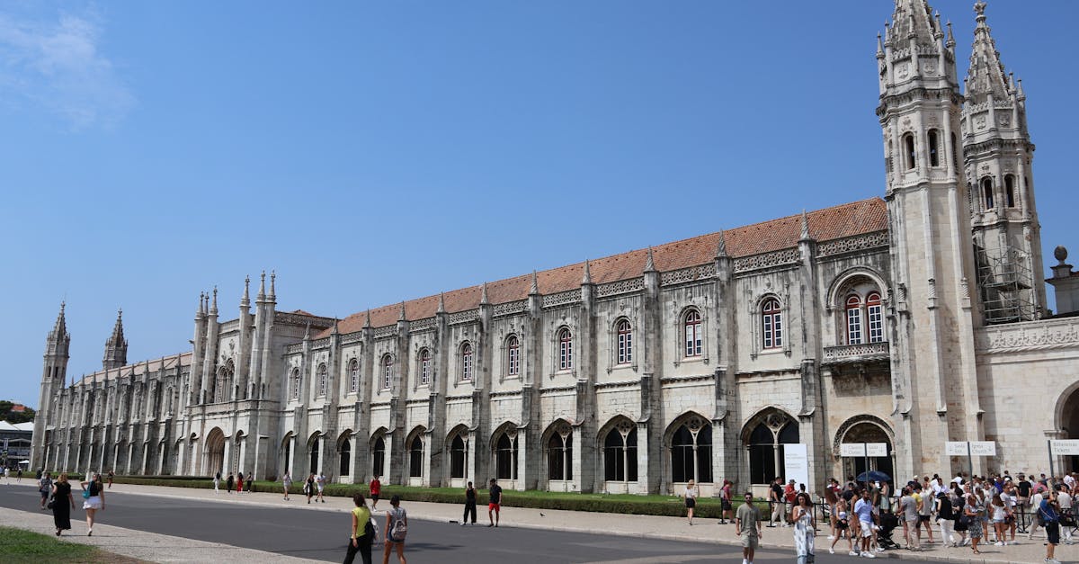 lisbon-day-trips