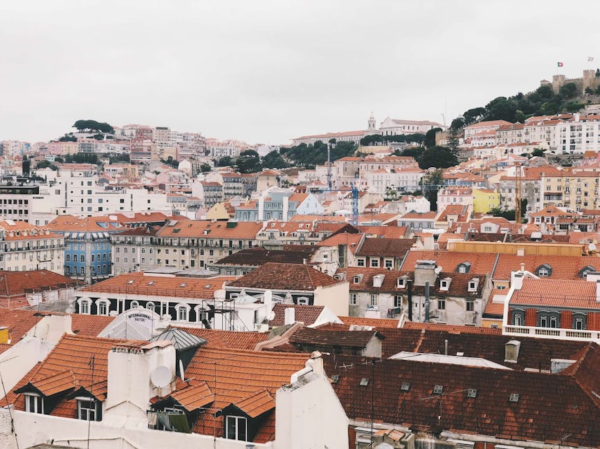 lisbon-digital-nomad-guide