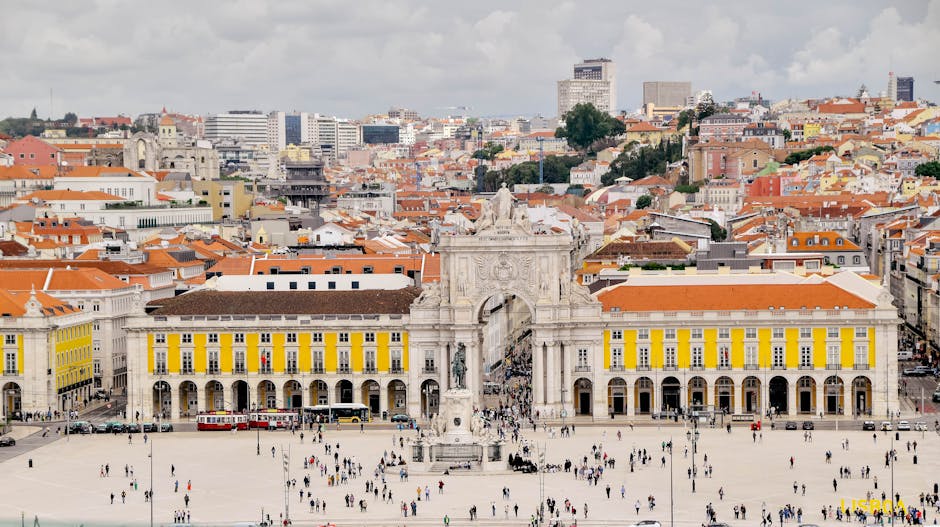 lisbon-digital-nomad-guide
