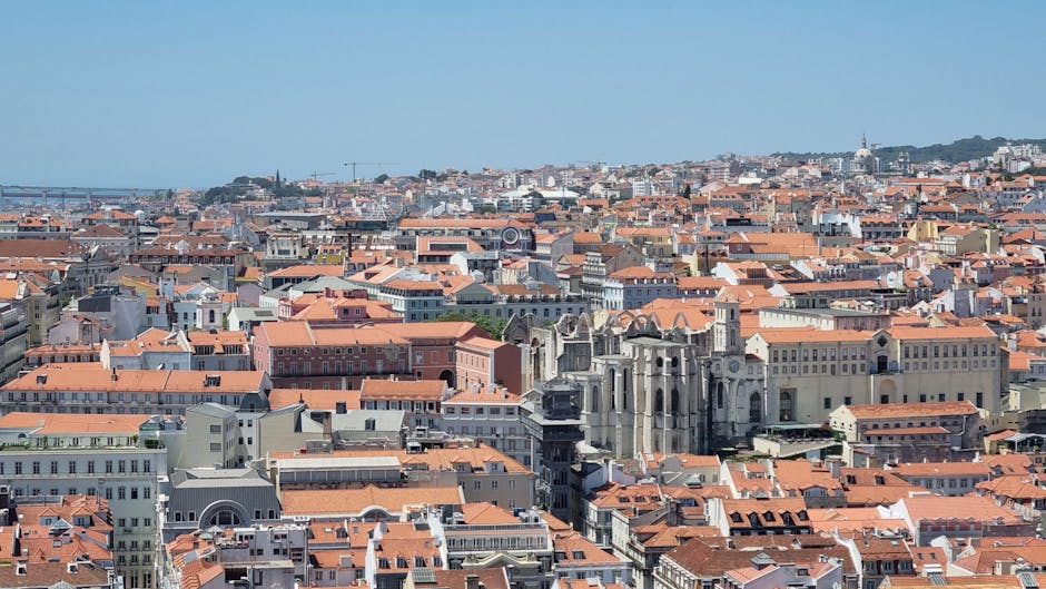 lisbon-digital-nomad-guide