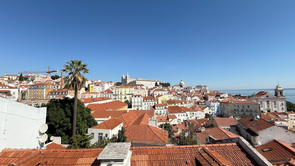 lisbon-digital-nomad-guide