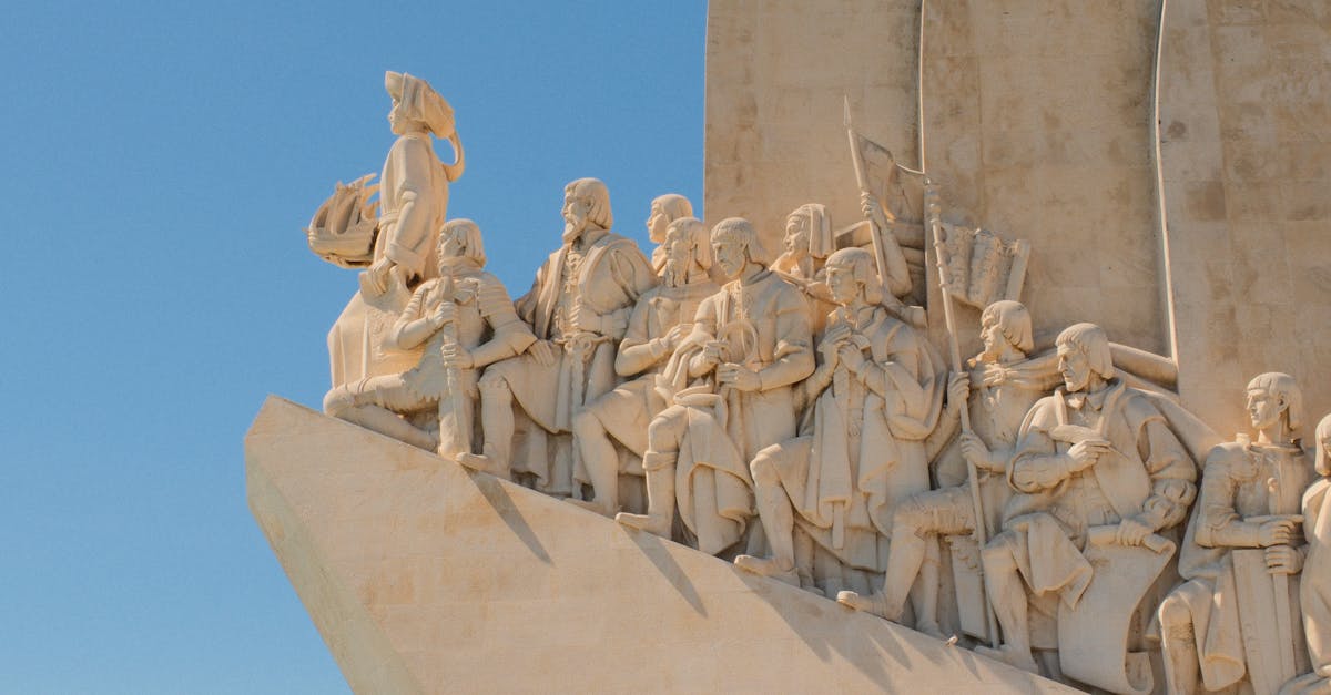 lisbon-food-tours