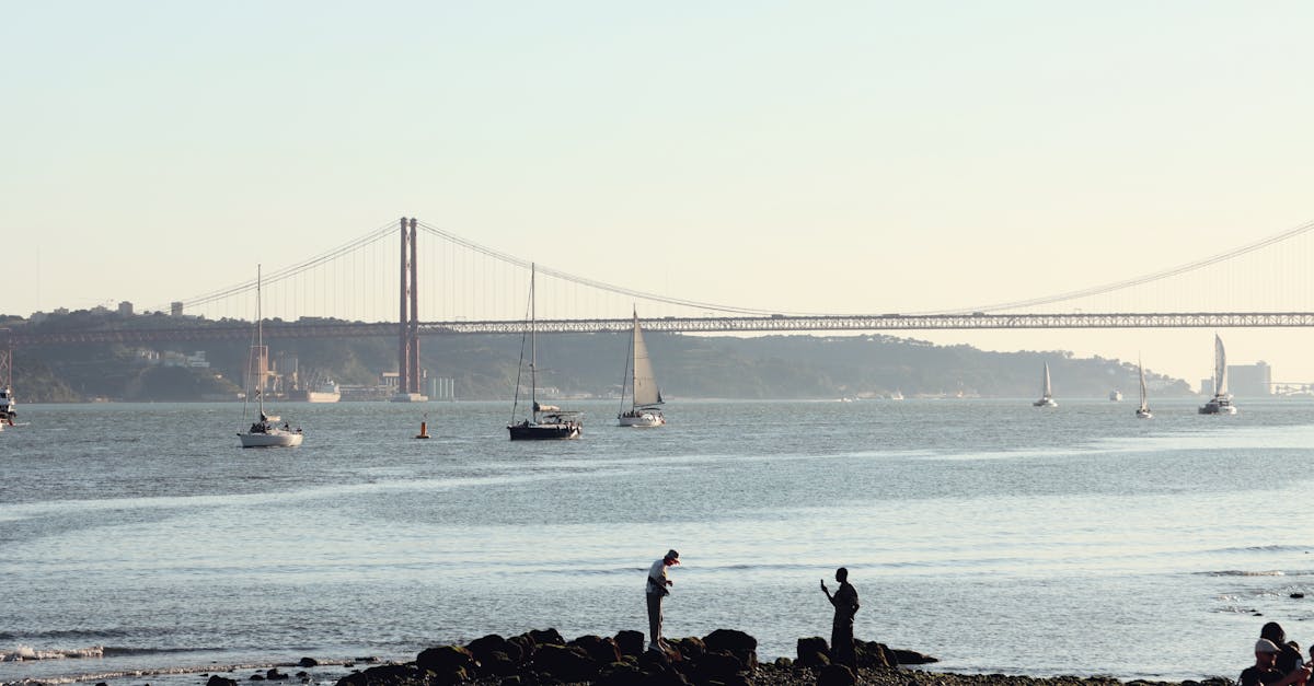 lisbon-layover-tours