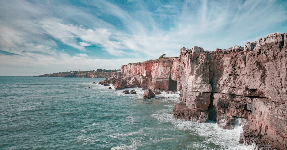 lisbon-layover-tours