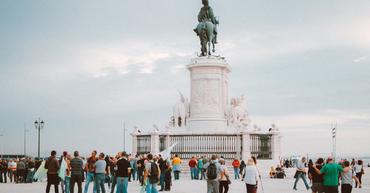 lisbon-layover-tours
