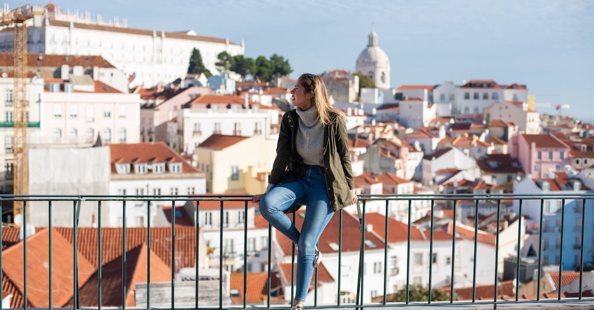 lisbon-multiday-tours